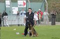 Remise des Prix 168